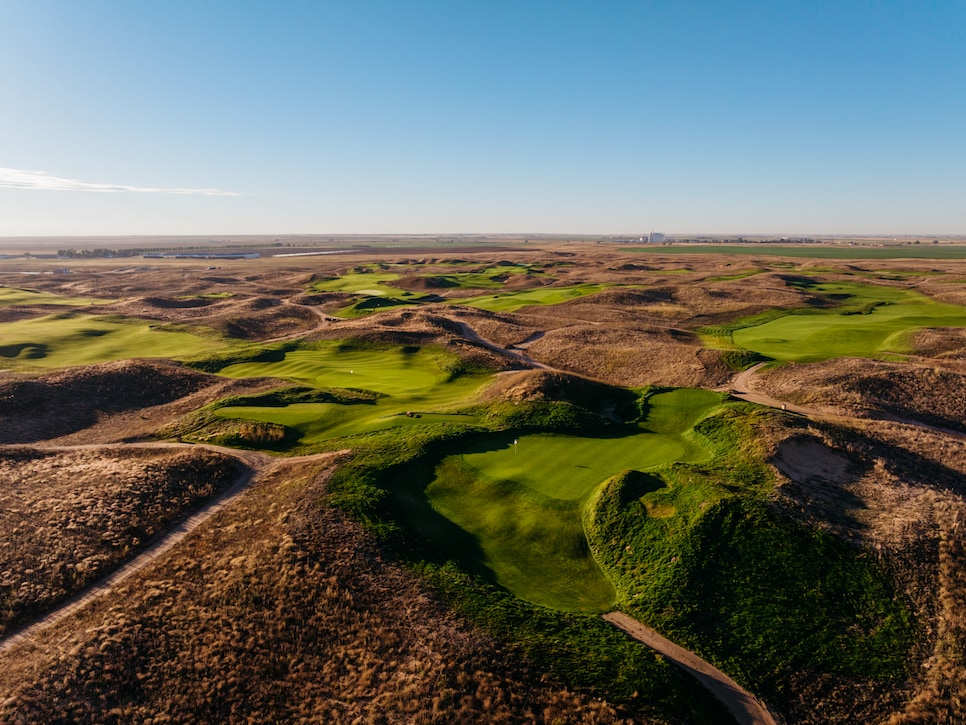 https://www.golfdigest.com/content/dam/images/golfdigest/fullset/course-photos-for-places-to-play/Aerial Sunrise Photos - Rodeo Dunes - Marsh Sept 2025 - 93.JPG