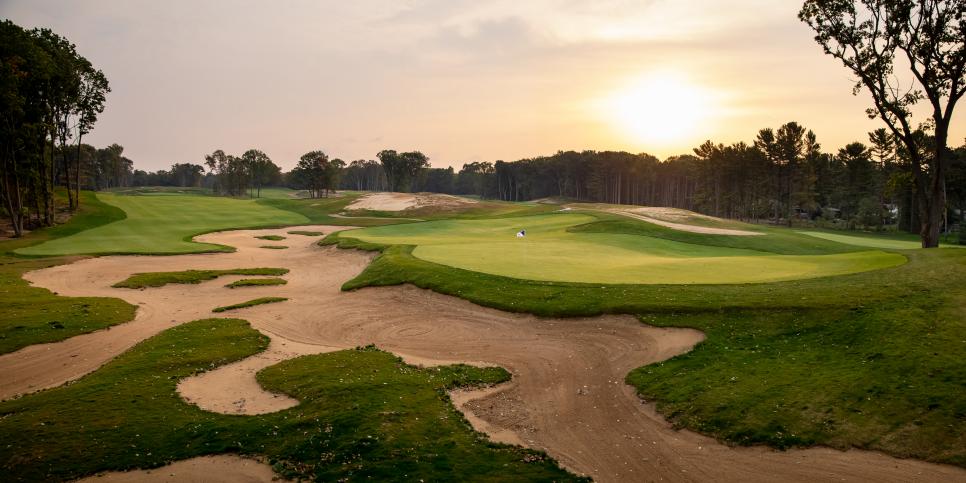 /content/dam/images/golfdigest/fullset/course-photos-for-places-to-play/American-Dunes-Sands-5419.jpg