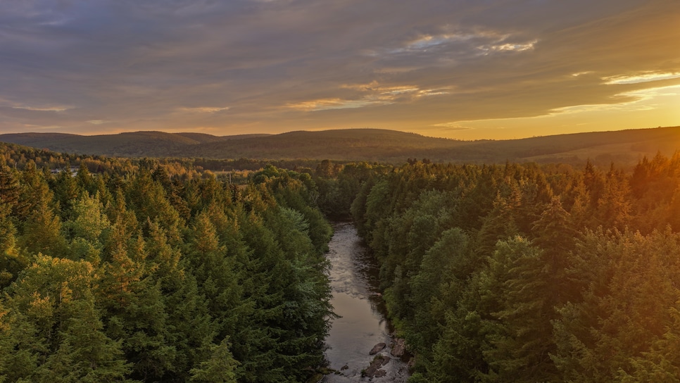 /content/dam/images/golfdigest/fullset/course-photos-for-places-to-play/Andrew Harvie_Cabot Wilds_River Phillip.jpg