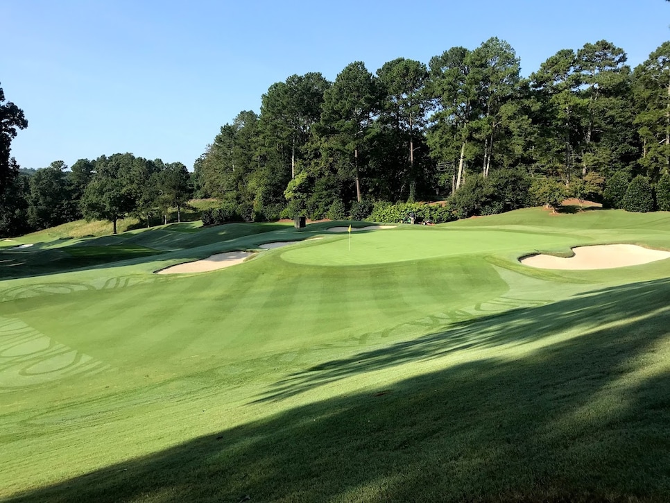 atlanta-country-club-2439