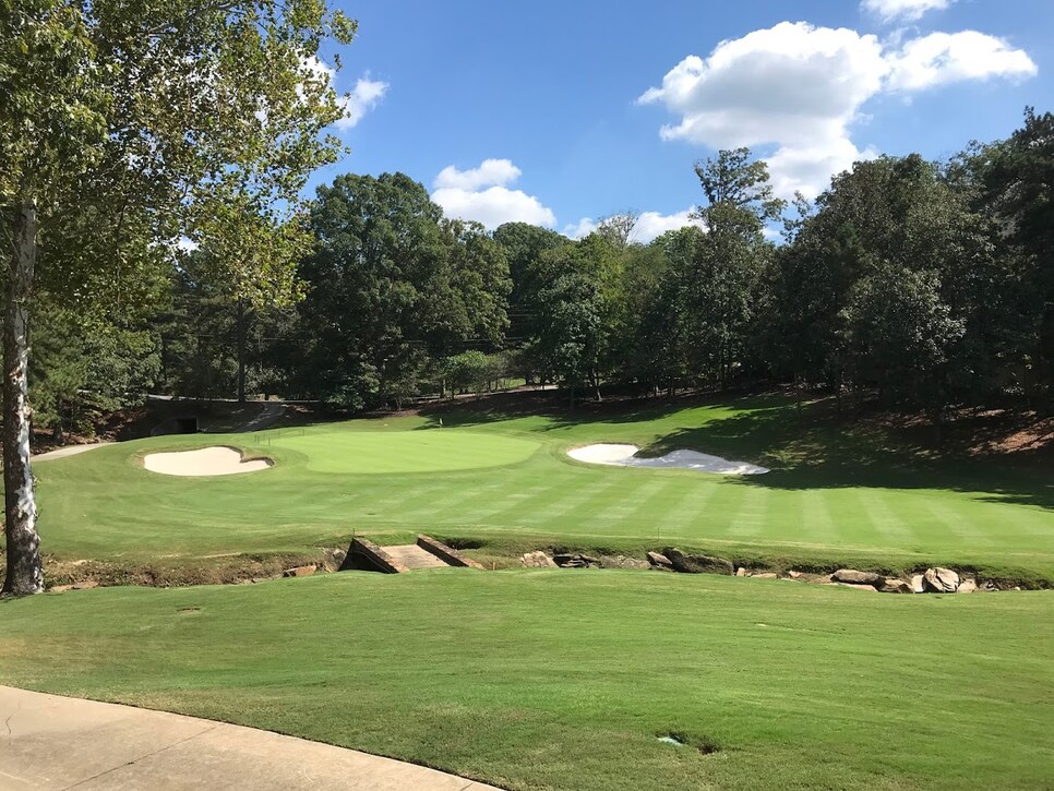 atlanta-country-club-2439