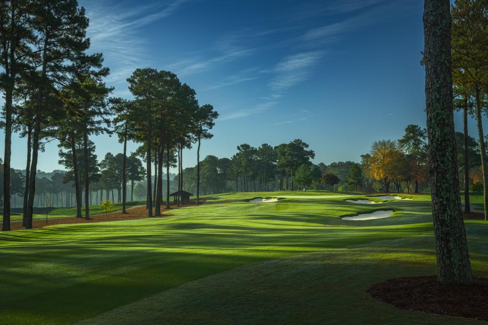/content/dam/images/golfdigest/fullset/course-photos-for-places-to-play/Atlanta-Athletic-Club-Riverside-1-Georgia-2437.jpg