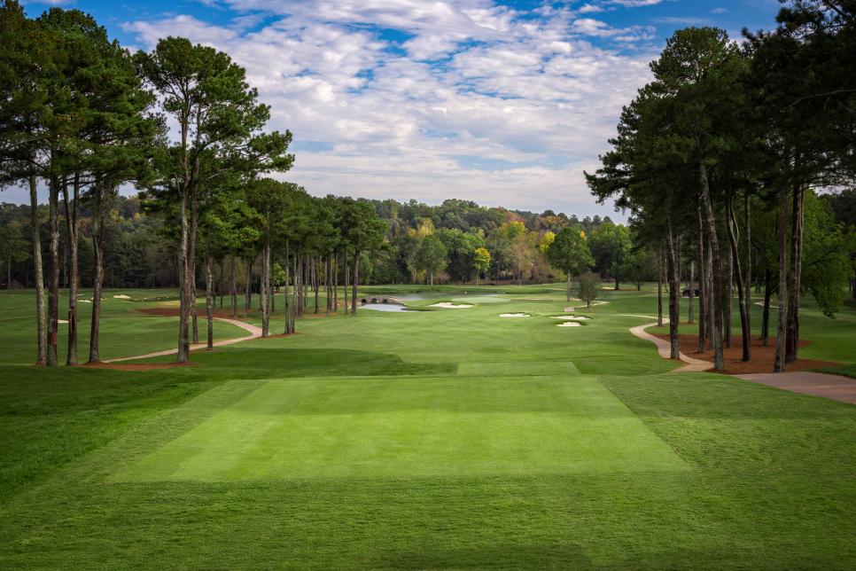 /content/dam/images/golfdigest/fullset/course-photos-for-places-to-play/Atlanta-Athletic-Club-Riverside-2-Georgia-2437.jpg