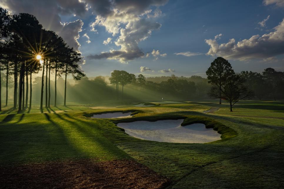 /content/dam/images/golfdigest/fullset/course-photos-for-places-to-play/Atlanta-Athletic-Club-Riverside-3-Georgia-2437.jpg