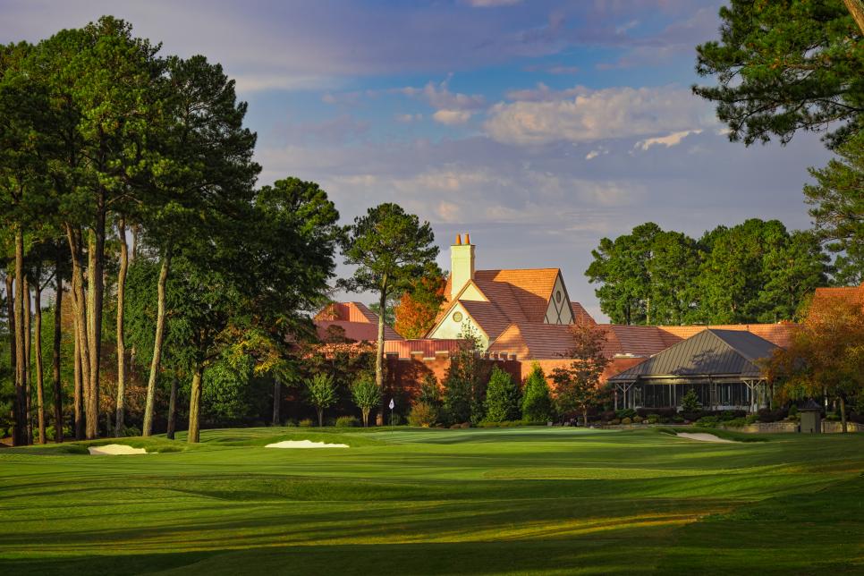 /content/dam/images/golfdigest/fullset/course-photos-for-places-to-play/Atlanta-Athletic-Club-Riverside-5-Georgia-2437.jpg