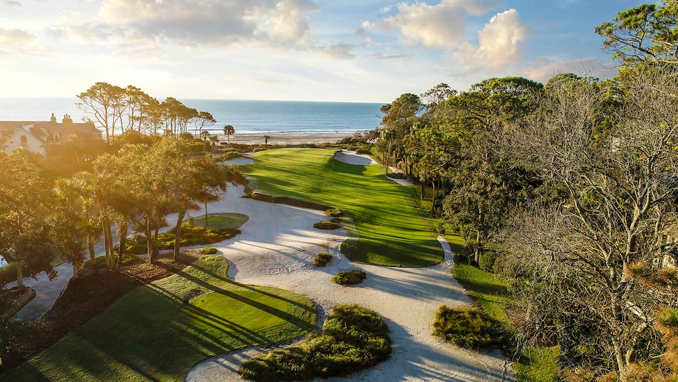 sea-pines-resort-atlantic-dunes-fifteenth-hole-10326