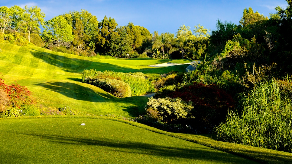 aviara-golf-club-sixth-hole-13856