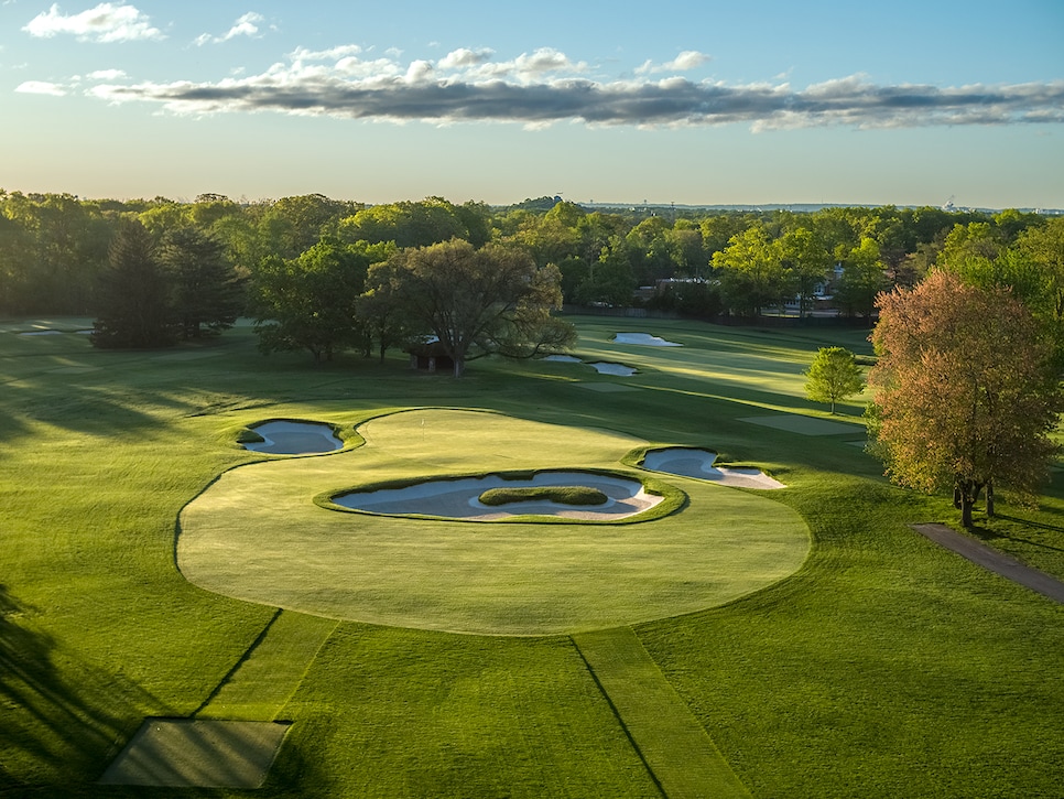 baltusrol-golf-club-lower-twelfth-hole-7450