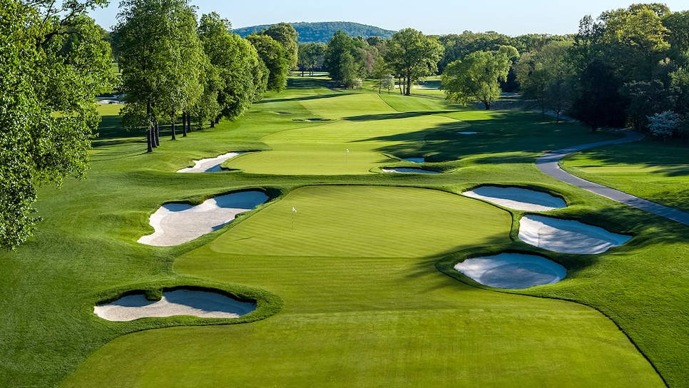 Baltusrol_Lower14_DJI_0245-herocrop