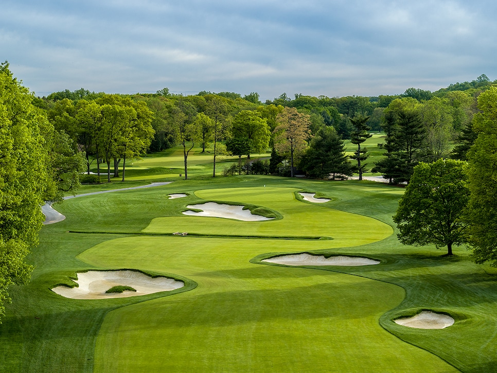 /content/dam/images/golfdigest/fullset/course-photos-for-places-to-play/Baltusrol_Lower15_DJI_0063--.jpg