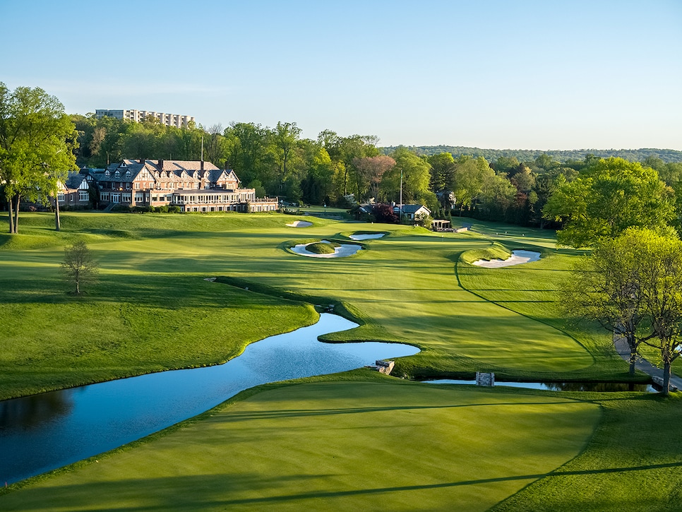 baltusrol-golf-club-lower-eighteenth-hole-7450