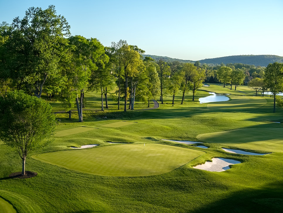 baltusrol-golf-club-lower-fifth-hole-7450