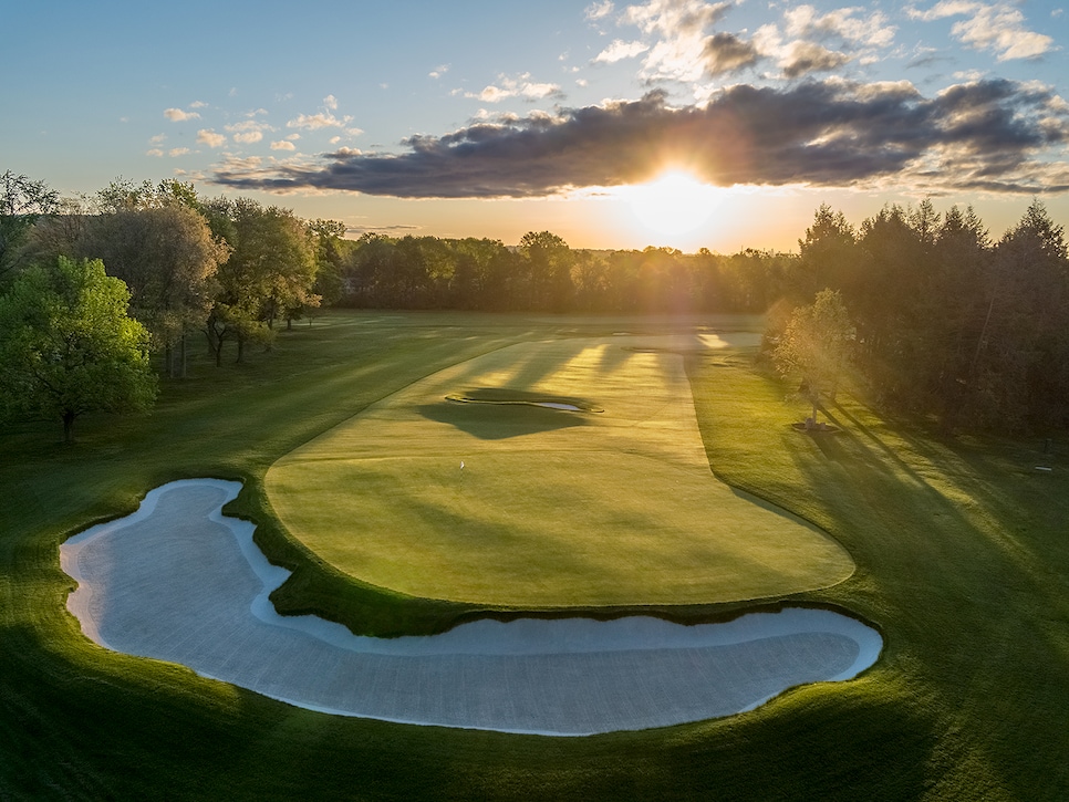 baltusrol-golf-club-lower-eleventh-hole-7450