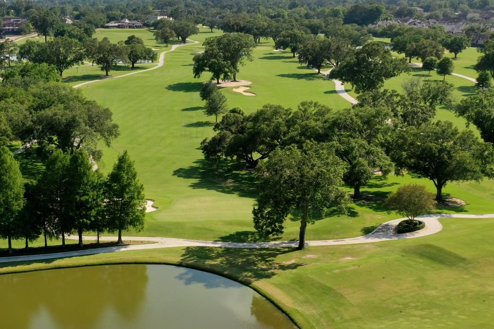 baton-rouge-country-club-4503
