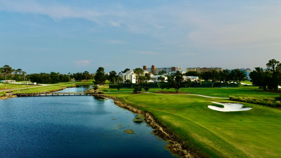 bay-point-nicklaus-second-hole-1636