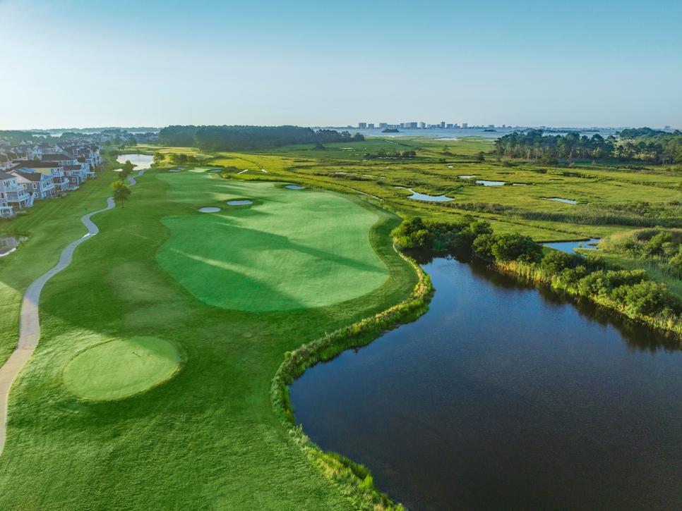 /content/dam/images/golfdigest/fullset/course-photos-for-places-to-play/Bayside-Resort-Golf-Club-Pratt-20618.jpeg