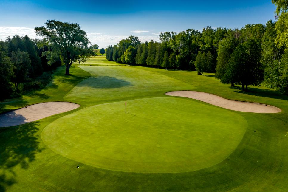 /content/dam/images/golfdigest/fullset/course-photos-for-places-to-play/BelvedereH5AM2020Aug_0857-HDR.jpg