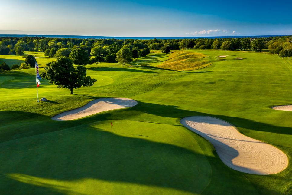 /content/dam/images/golfdigest/fullset/course-photos-for-places-to-play/BelvedereH9PM2020Aug_0361.jpg