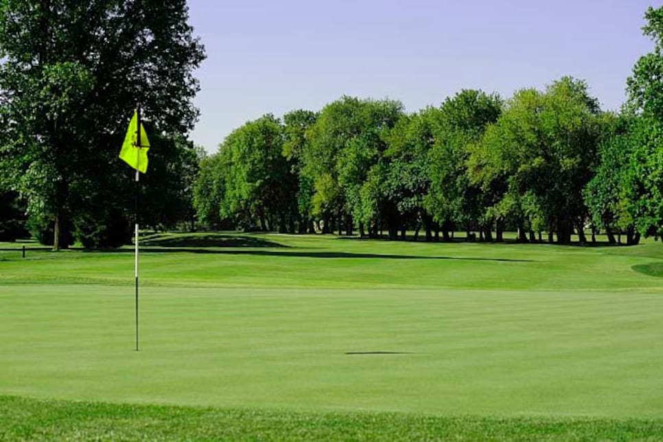 big-spring-country-club-eleventh-hole-4311