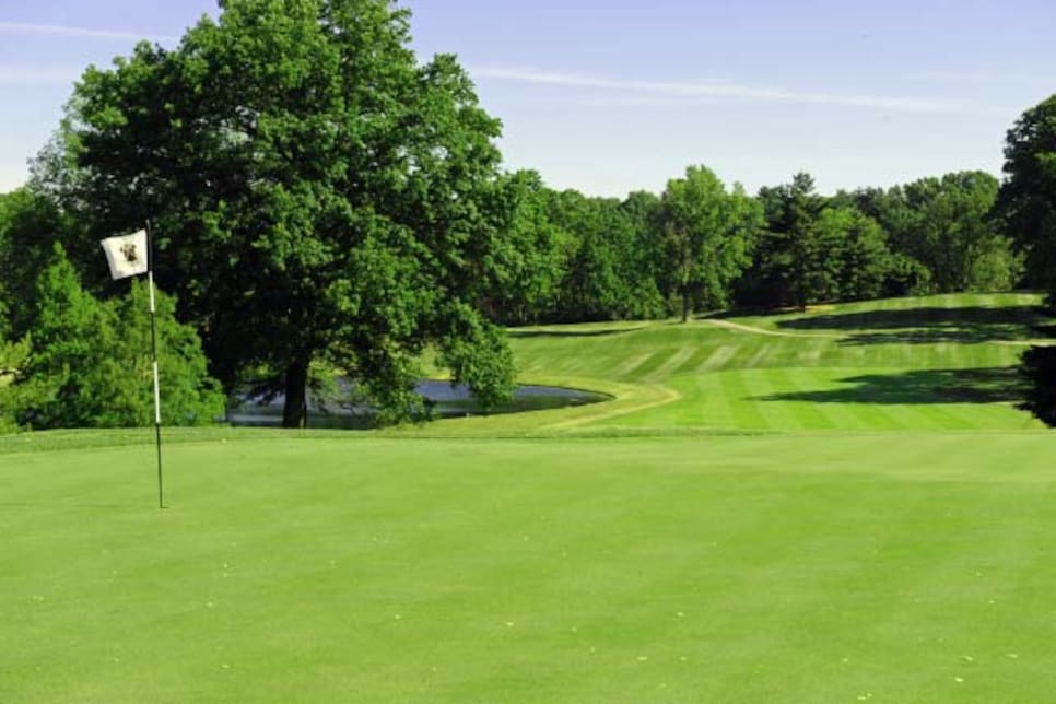 big-spring-country-club-thirteenth-hole-4311