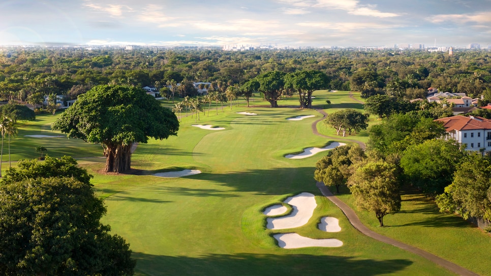 biltmore-golf-course-first-hole-1653