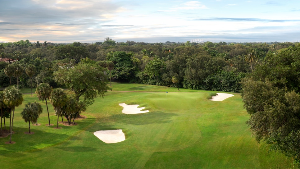 biltmore-golf-course-second-hole-1653