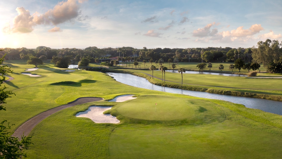 biltmore-golf-course-seventh-hole-1653