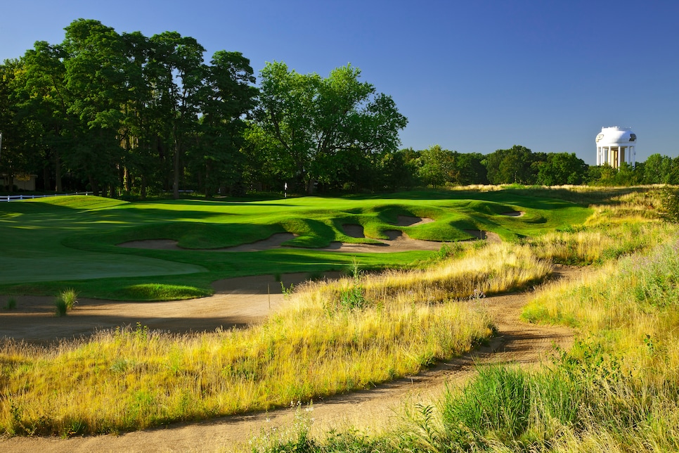 birck-boilermaker-golf-complex-kampen-eighteenth-hole-3996