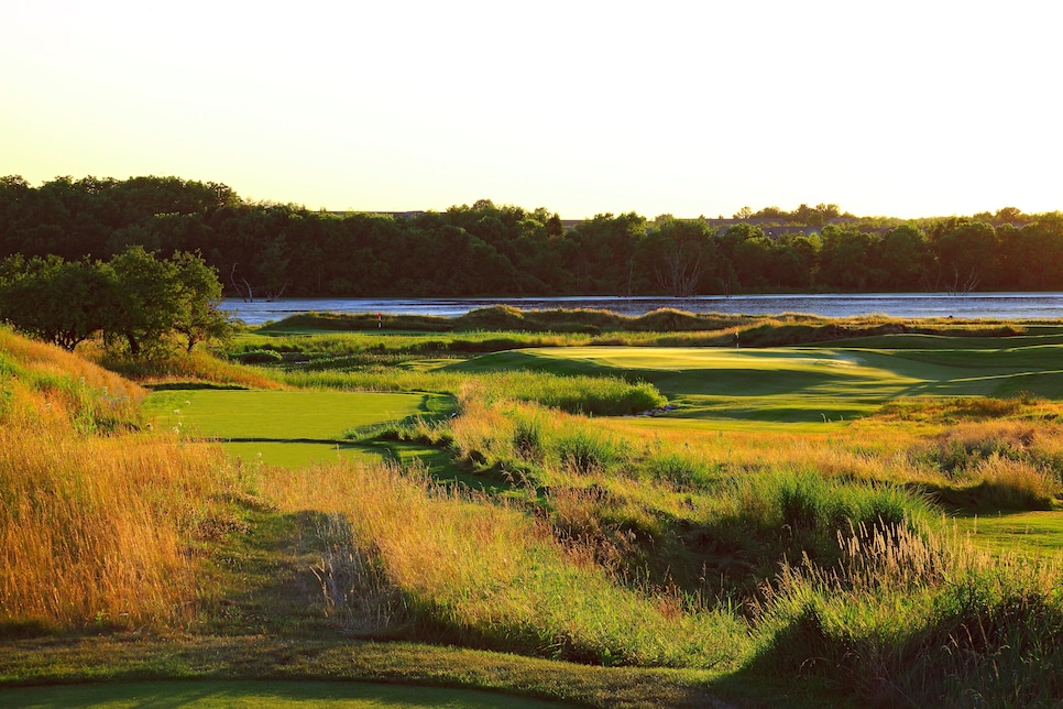 birck-boilermaker-golf-complex-kampen-fifth-hole-3996