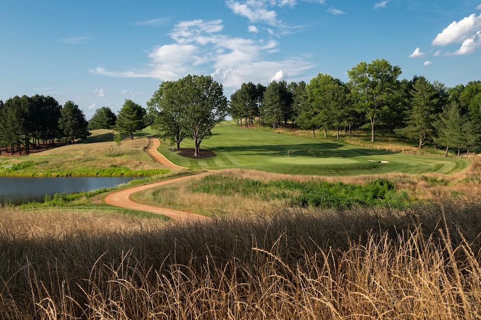 birdwood-golf-course-fourth-hole-11422