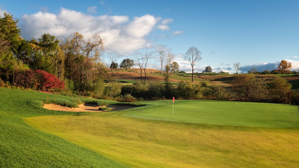 birdwood-golf-course-first-hole-11422