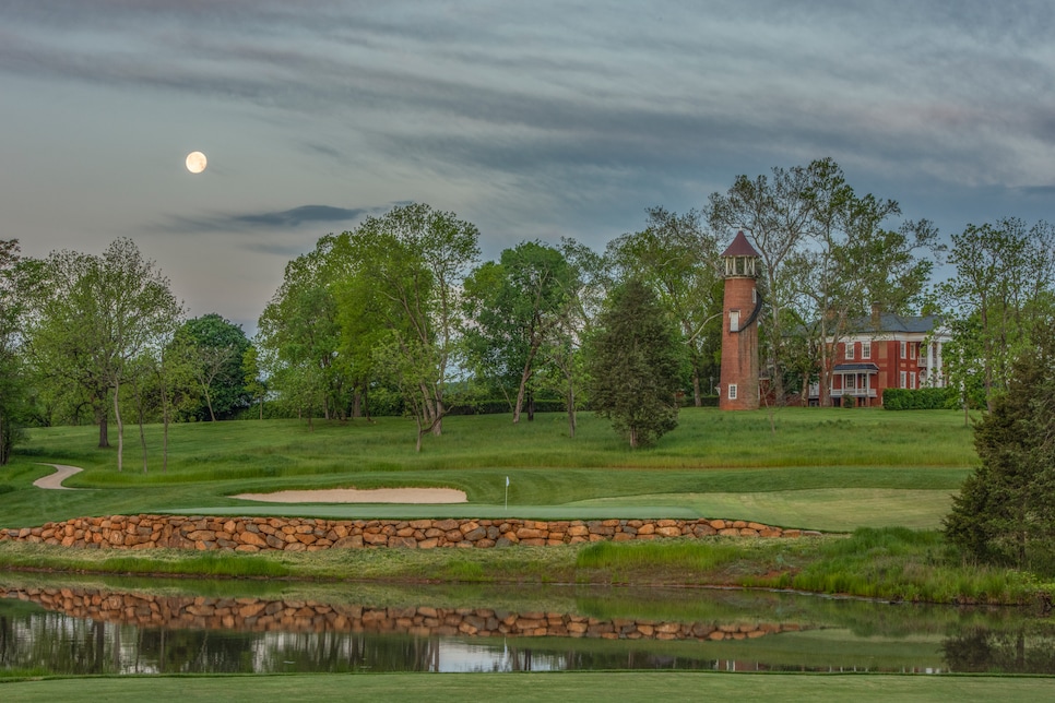 birdwood-golf-course-seventeenth-hole-11422