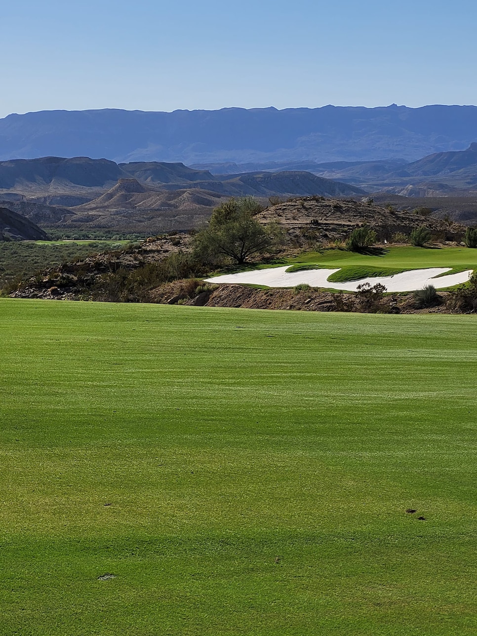 Black-Jacks-Crossing-at-Lajitas-Sixteenth-Hole-17412