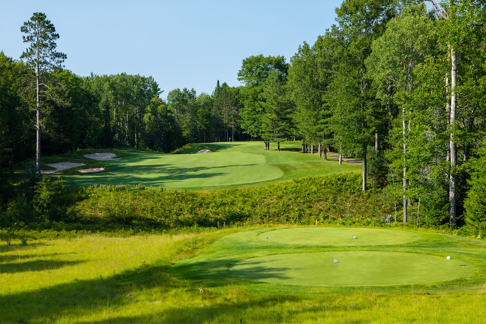 black-lake-golf-club-19341