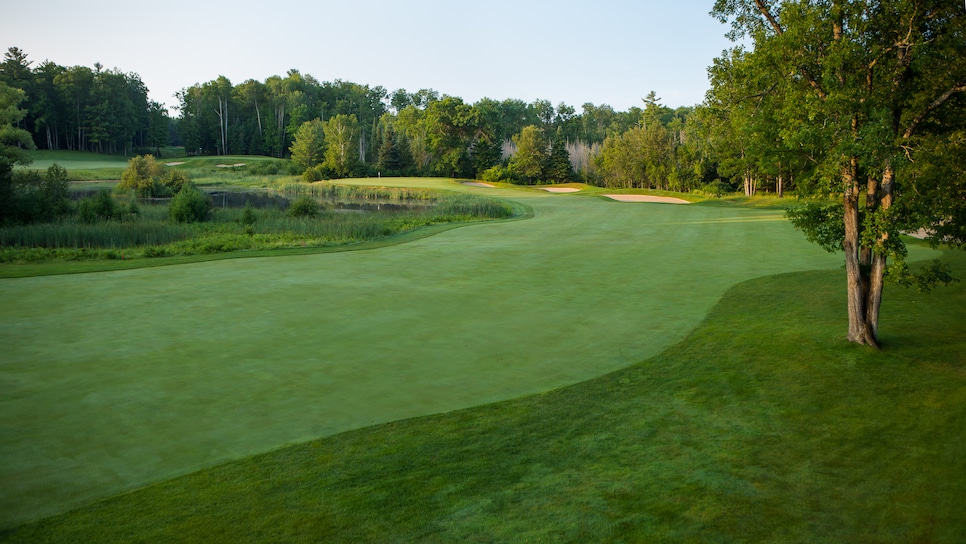 black-lake-golf-club-19341