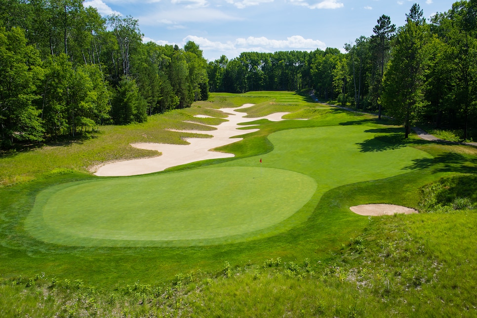 black-lake-golf-club-19341