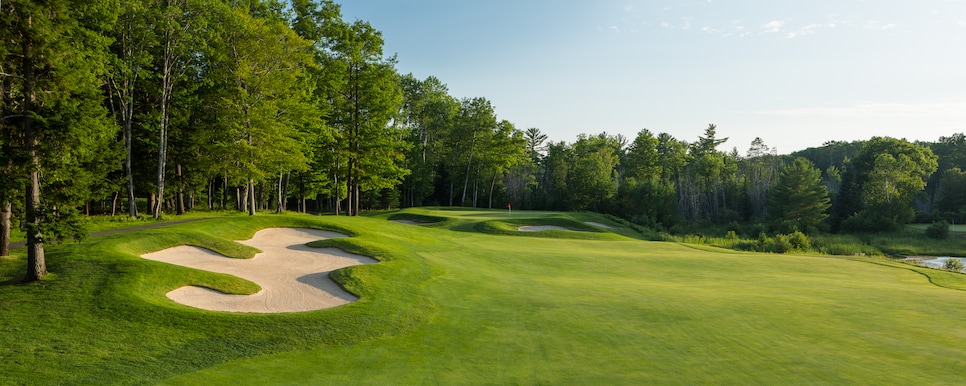 black-lake-golf-club-19341