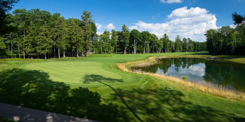 black-lake-golf-club-19341