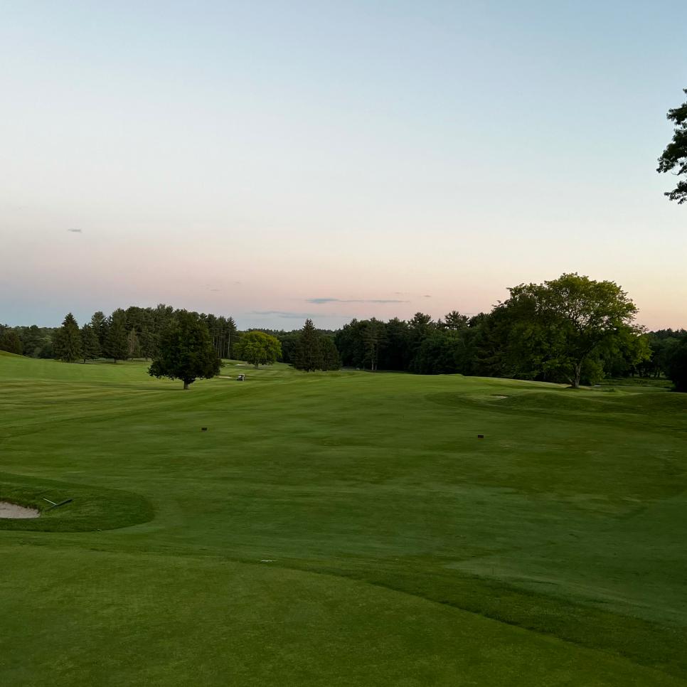 /content/dam/images/golfdigest/fullset/course-photos-for-places-to-play/Blie-Hill-CC-c.jpg