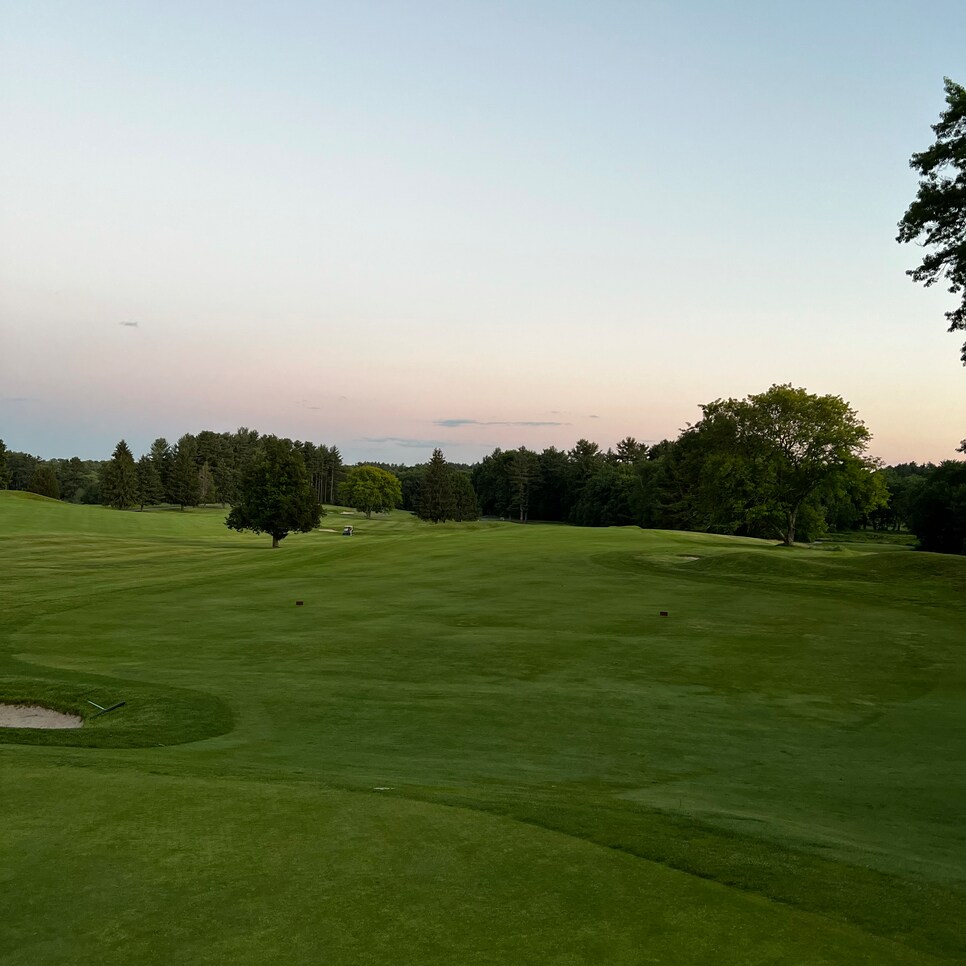 /content/dam/images/golfdigest/fullset/course-photos-for-places-to-play/Blie-Hill-CC-c.jpg