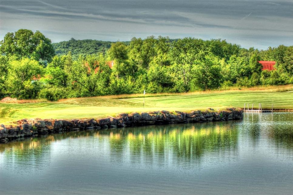 /content/dam/images/golfdigest/fullset/course-photos-for-places-to-play/Boone-Valley-Golf-Club-Hole8-16126.jpg