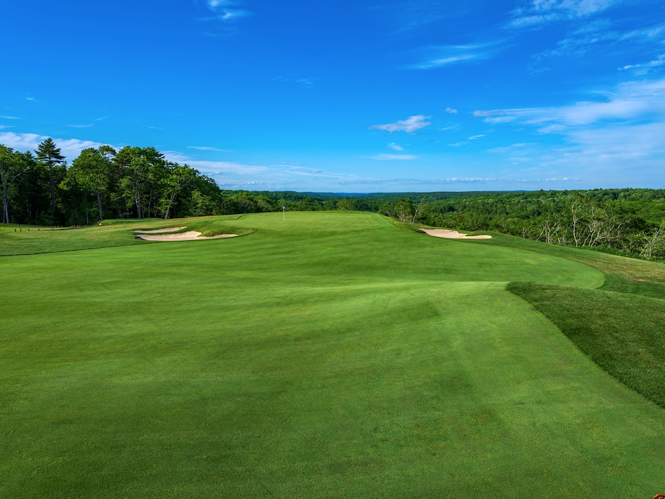 boothbay-harbor-country-club-fourteenth-hole-5087