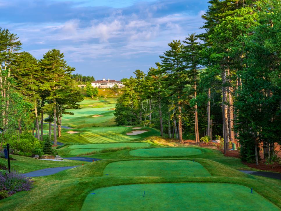 boothbay-harbor-country-club-seventeenth-hole-5087