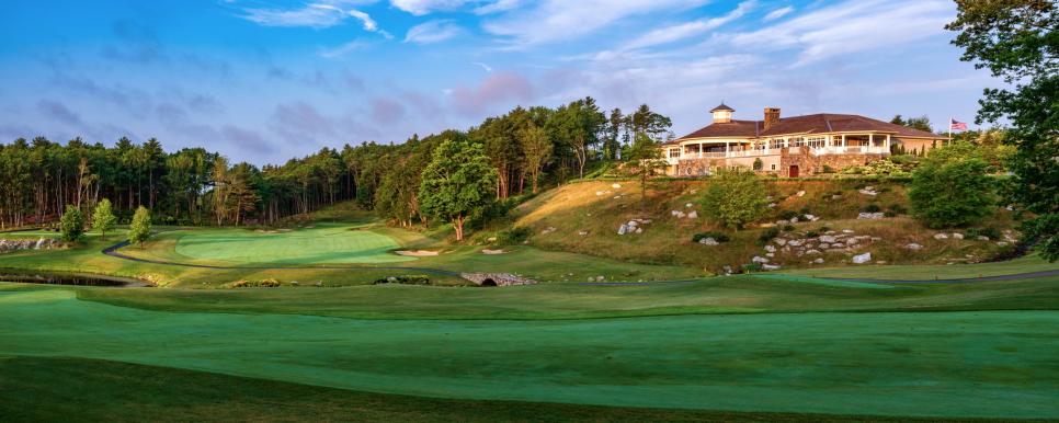 boothbay-harbor-country-club-eighteenth-hole-5087