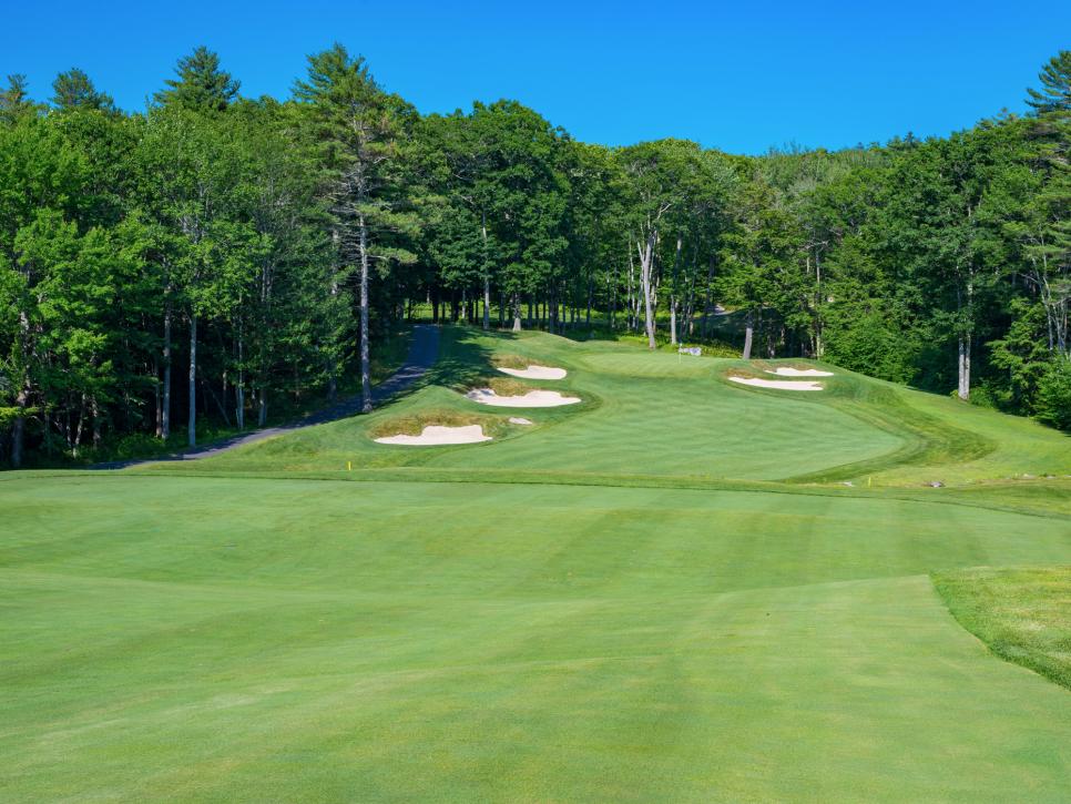 boothbay-harbor-country-club-fourth-hole-5087