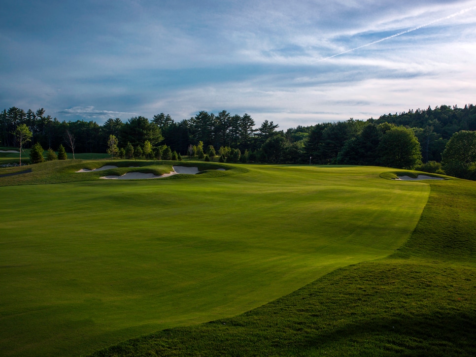 boothbay-harbor-country-club-fifth-hole-5087