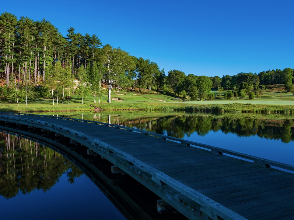 boothbay-harbor-country-club-eighth-hole-5087