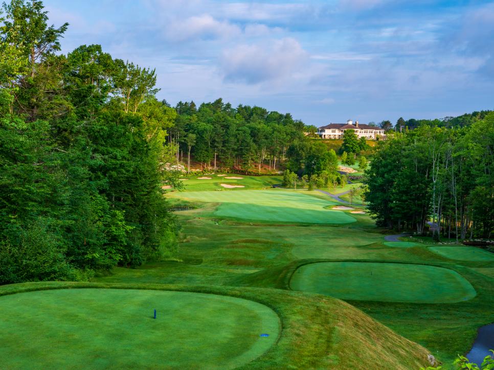boothbay-harbor-country-club-eighth-hole-5087