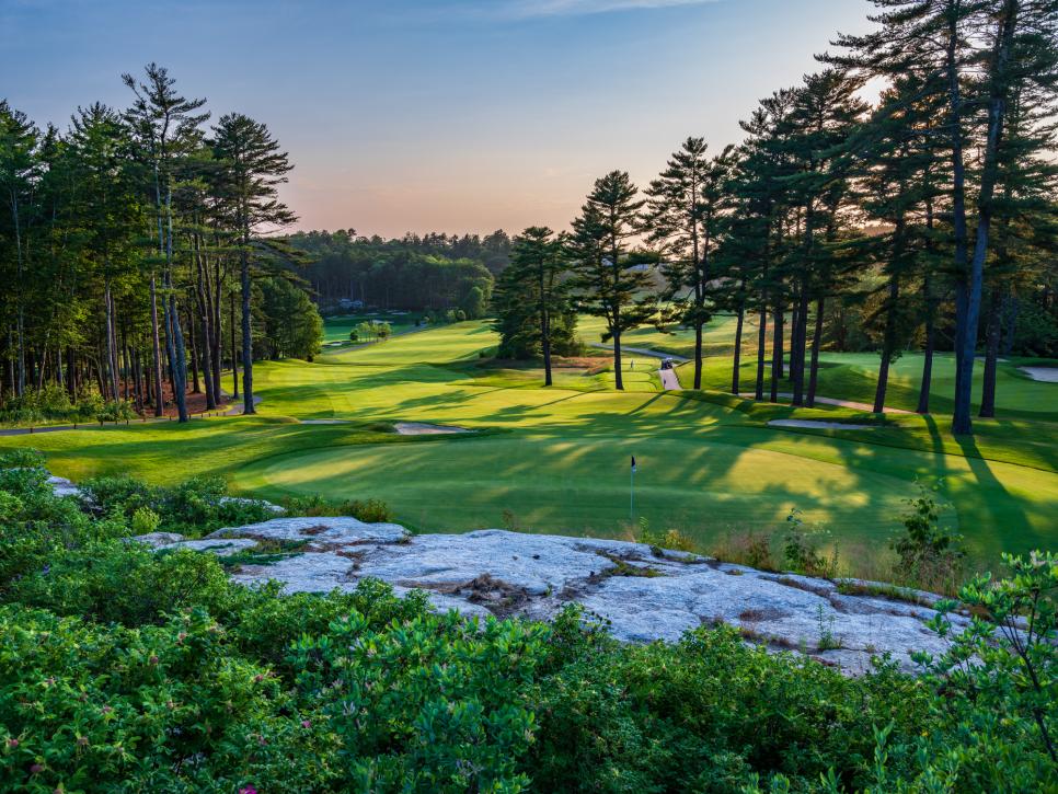 boothbay-harbor-country-club-ninth-hole-5087