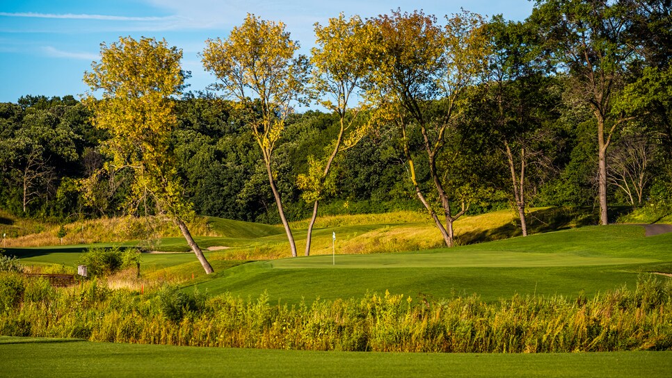 braemar-golf-course-sixteenth-hole-5916